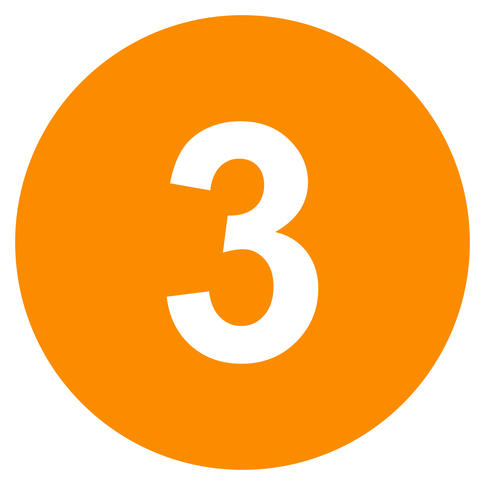 Orange 3 Professional Home Inspection