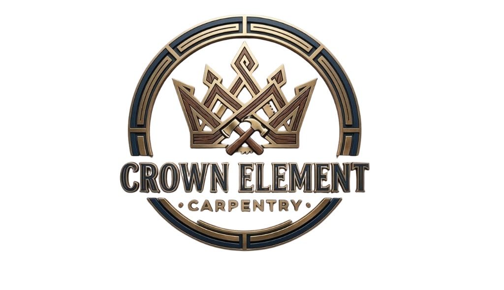 crown element logo