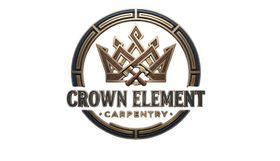 crown element logo