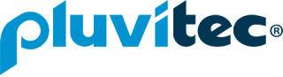 Logo Italiana Membrane