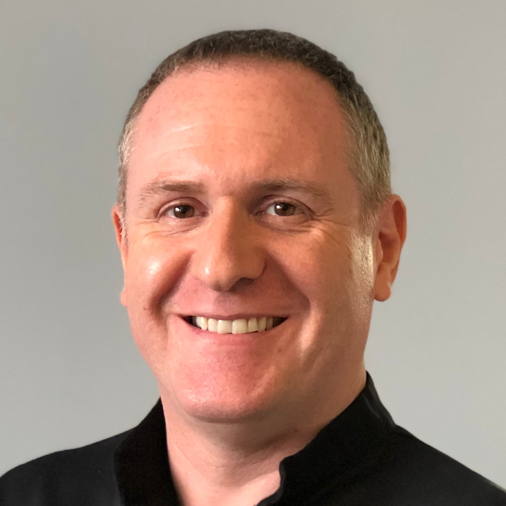 Home [www.ropewalkdentalsouthwell.co.uk]