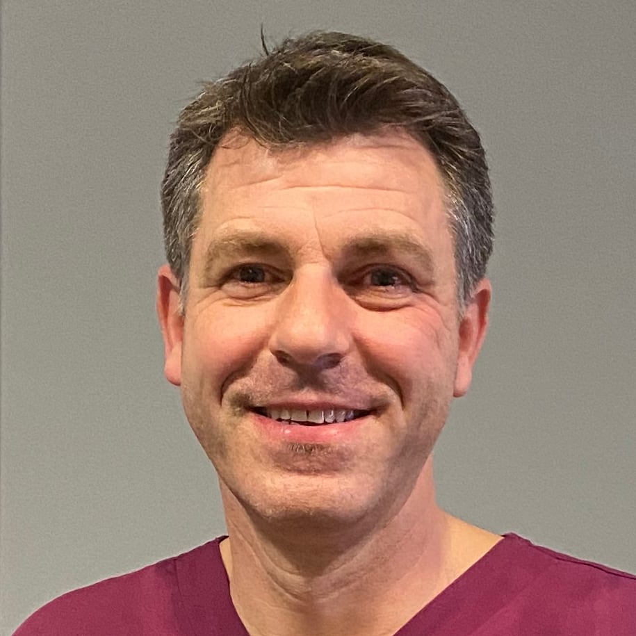 Home [www.ropewalkdentalsouthwell.co.uk]