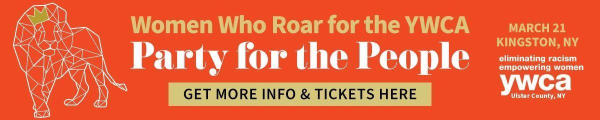 Event banner: 