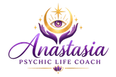 Psychic in Del Mar, CA | Anastasia Psychic Life Coach