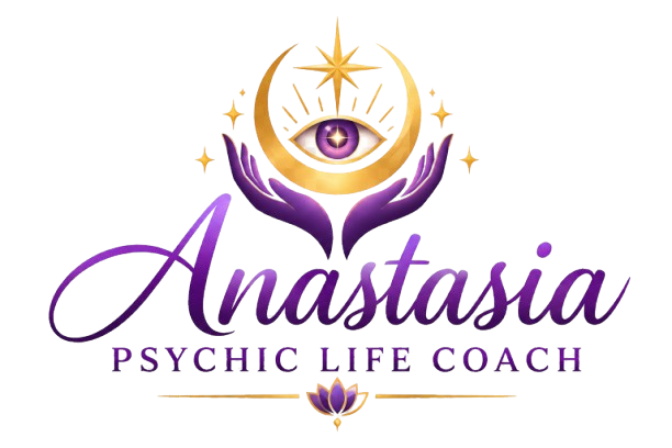 Psychic in Del Mar, CA | Anastasia Psychic Life Coach