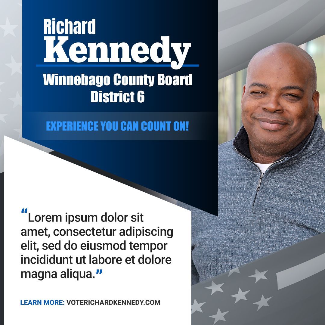 Graphic Design Services