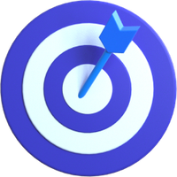 Evolution Digital Marketing Agency Services