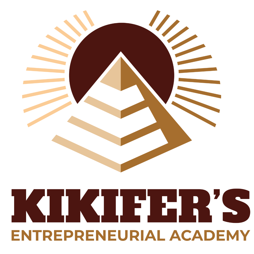 kikifers