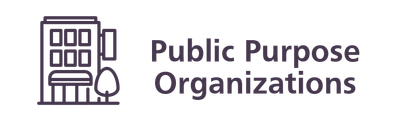 Public Purpose