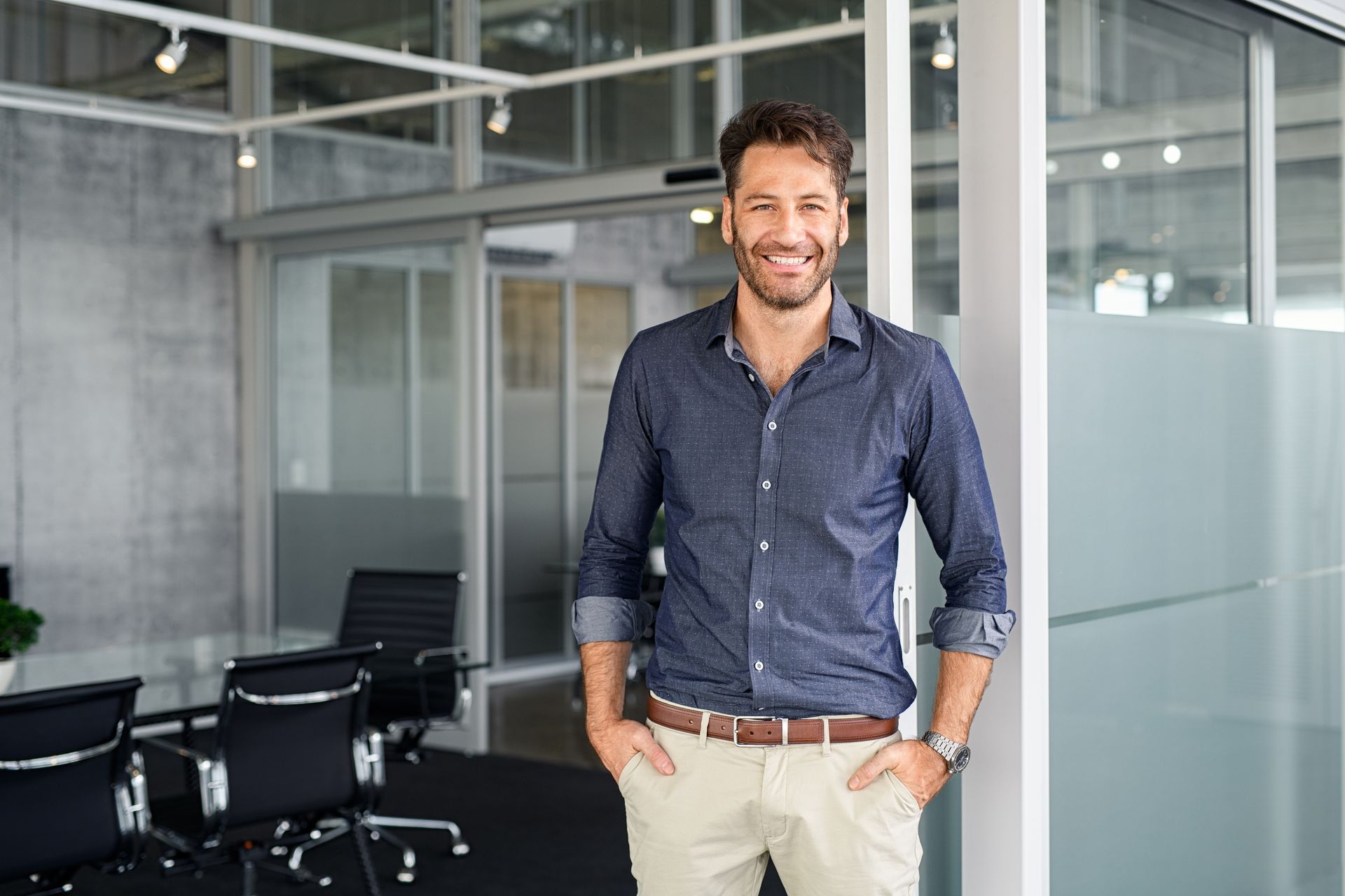Execution Resources - Empowering Ecommerce Success with Digital Advertising & Multimedia