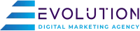 Evolution DMA logo