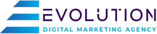 Evolution DMA logo