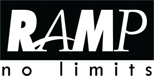 ramm