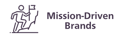 Mission