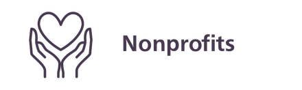 Nonprofits