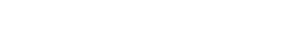 Management company logo.