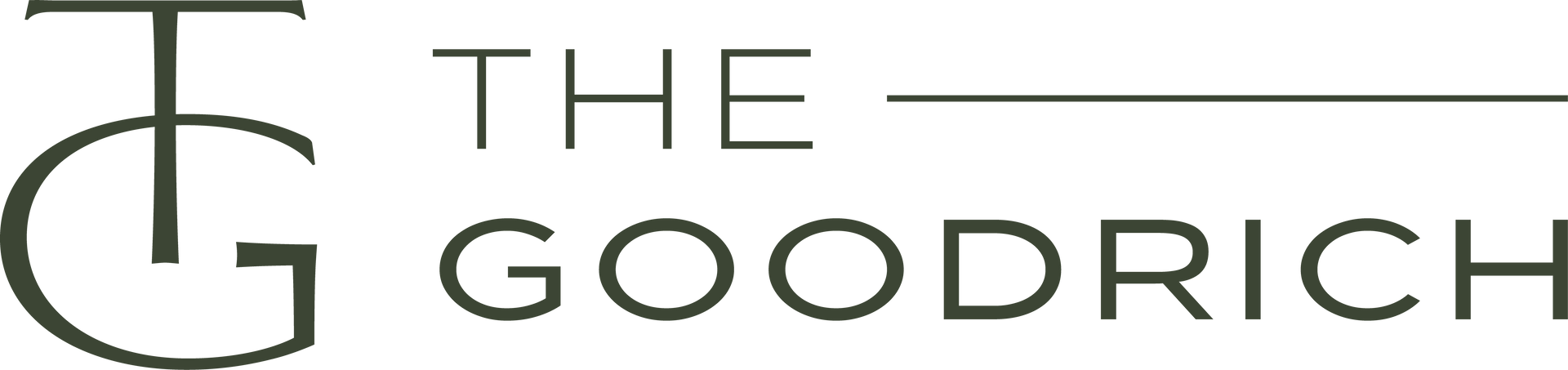 Property logo.
