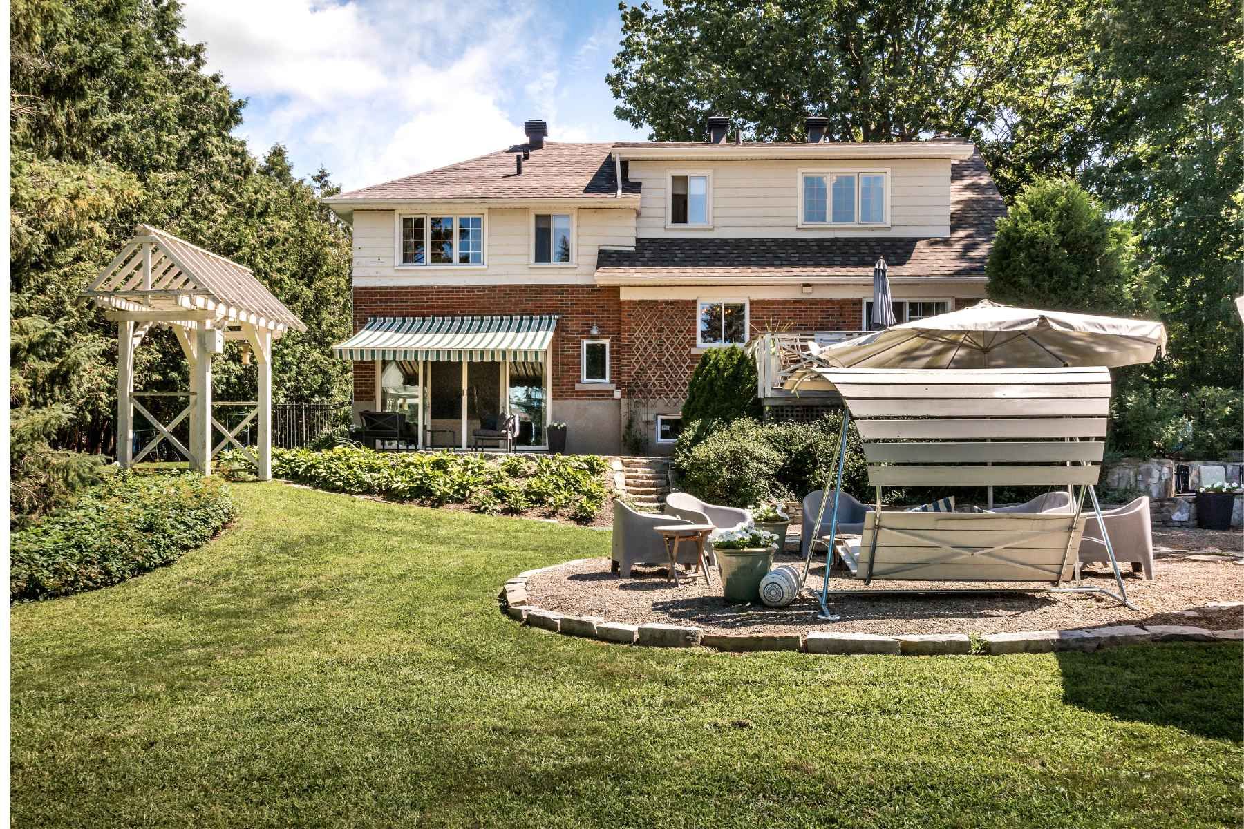 landscapers