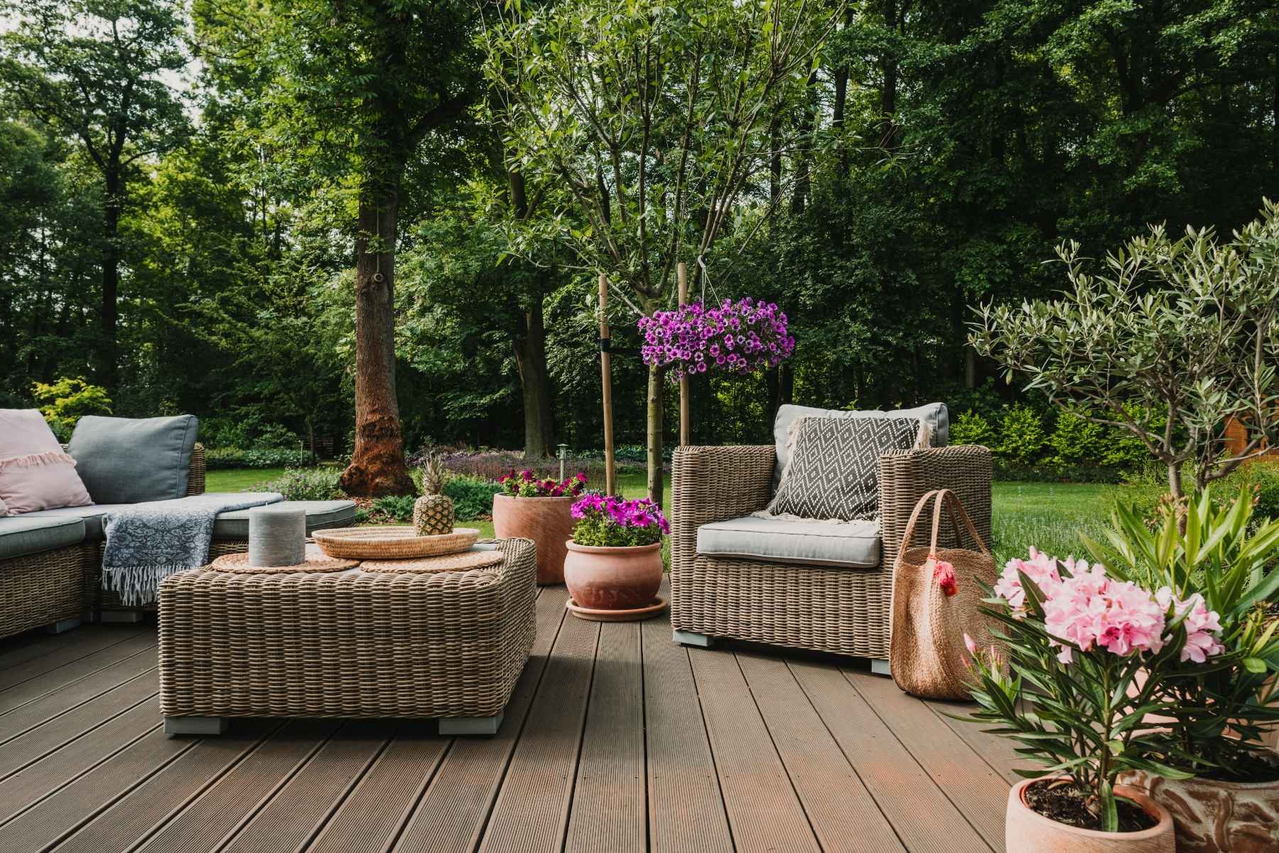 landscaping Ottawa