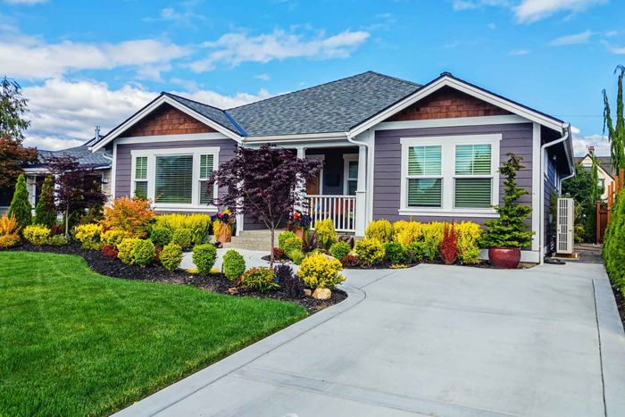 hardscaping Orleans