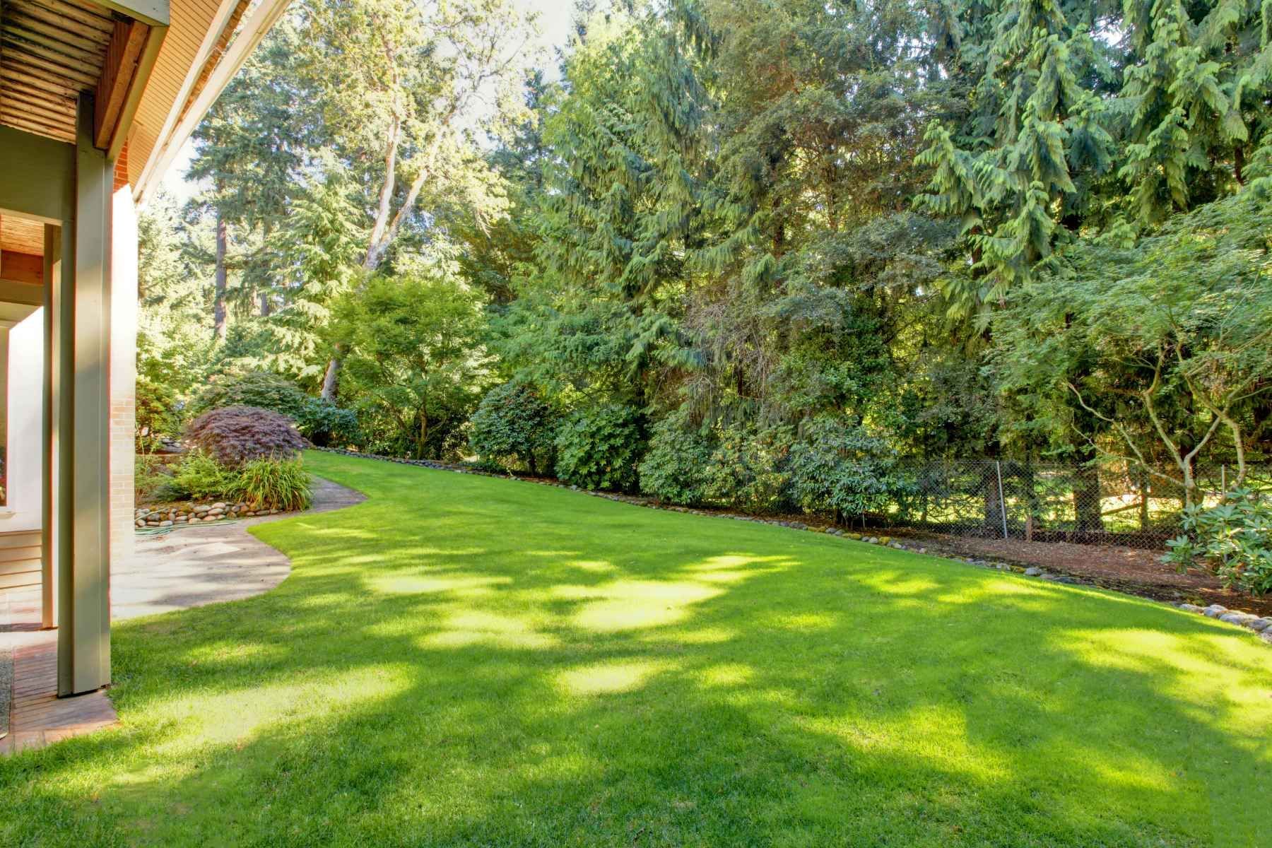 landscaping gloucester