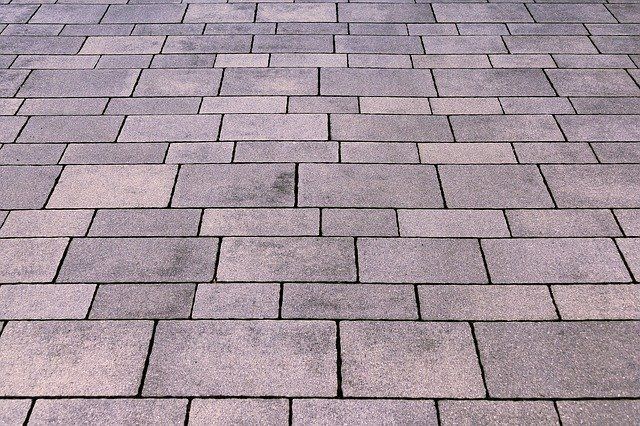 what is brick paver installation orleans ON