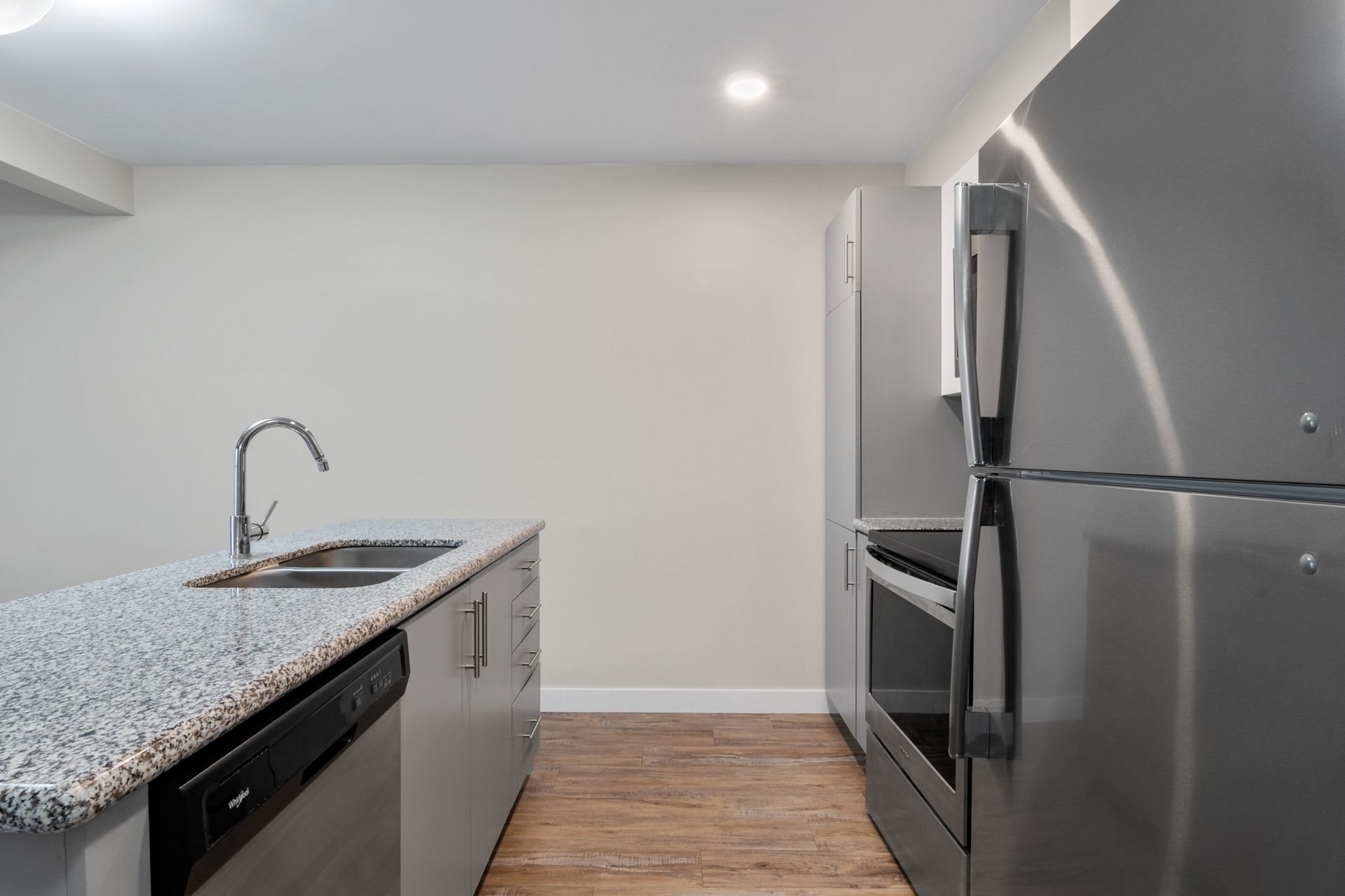 Rockwood Landing Apartments Gallery