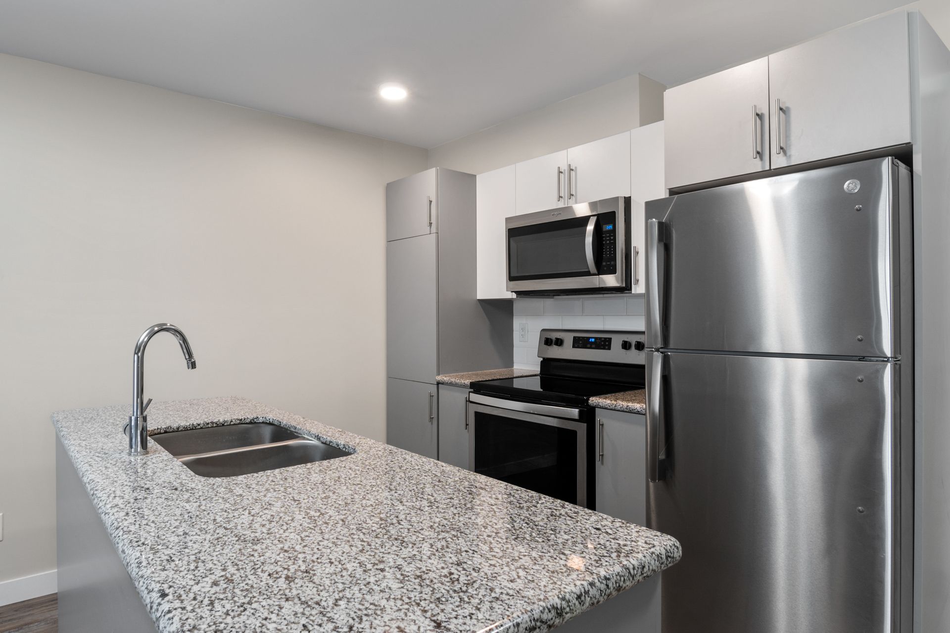 Rockwood Landing Apartments Gallery