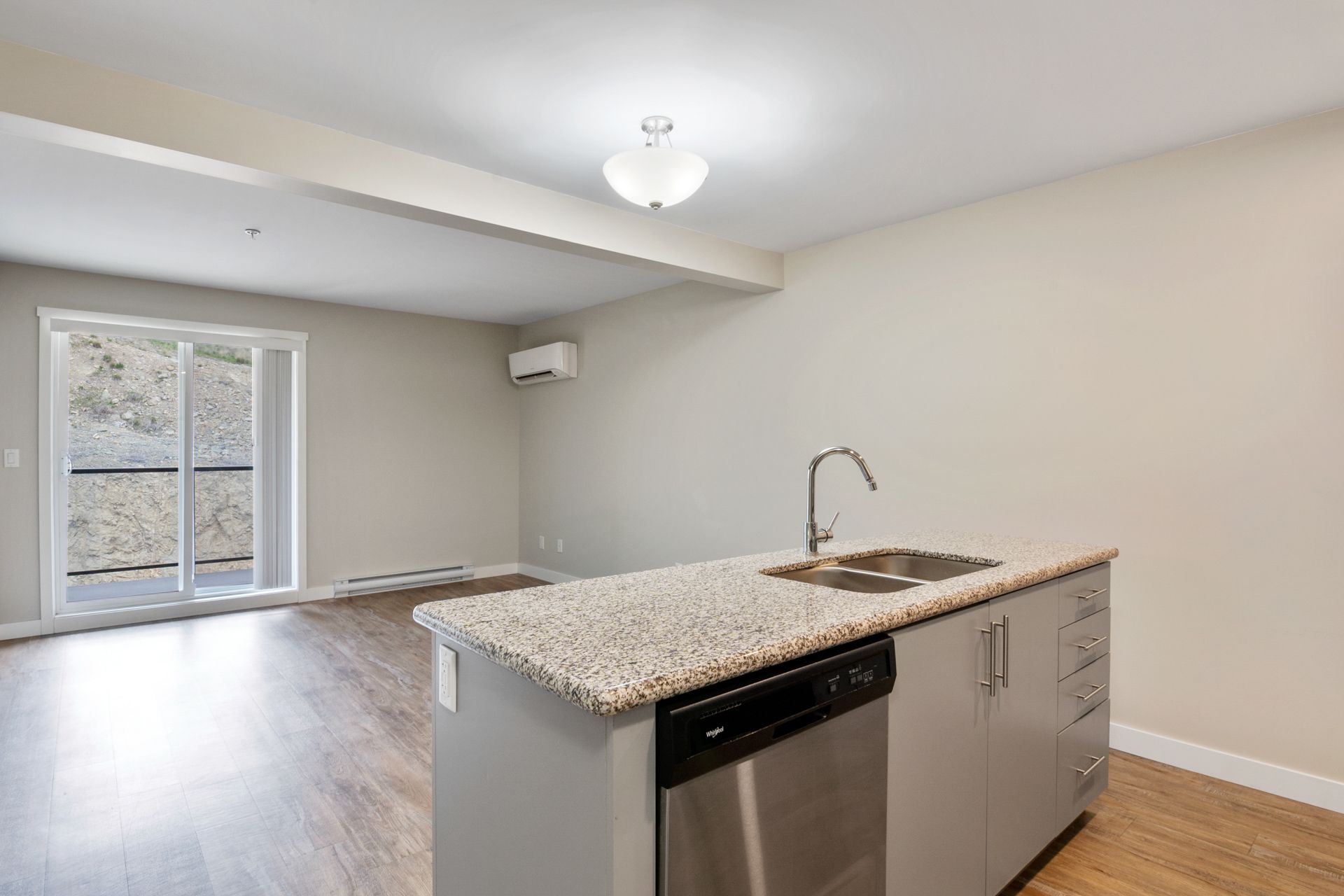 Rockwood Landing Apartments Gallery