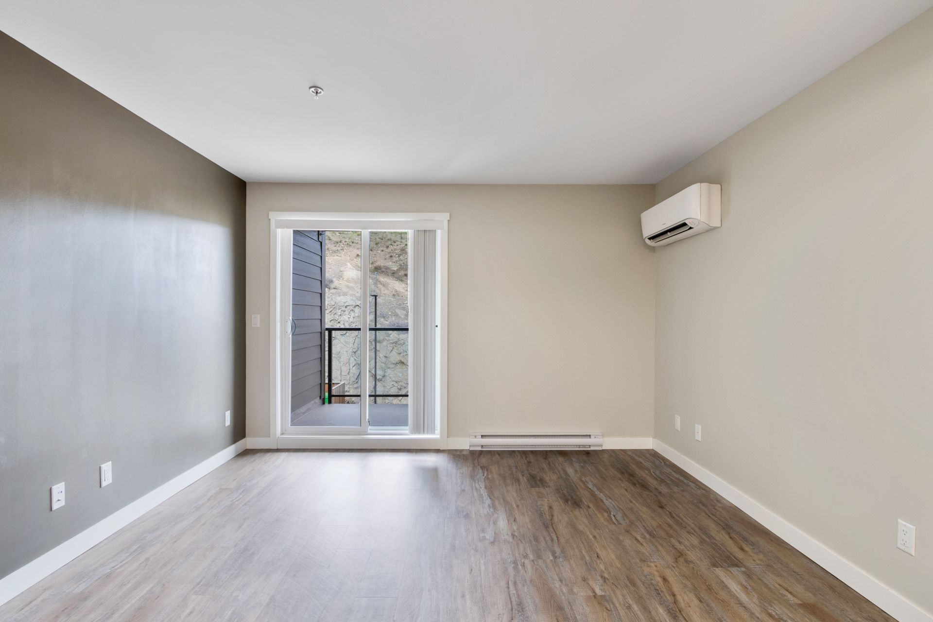 Rockwood Landing Apartments Gallery