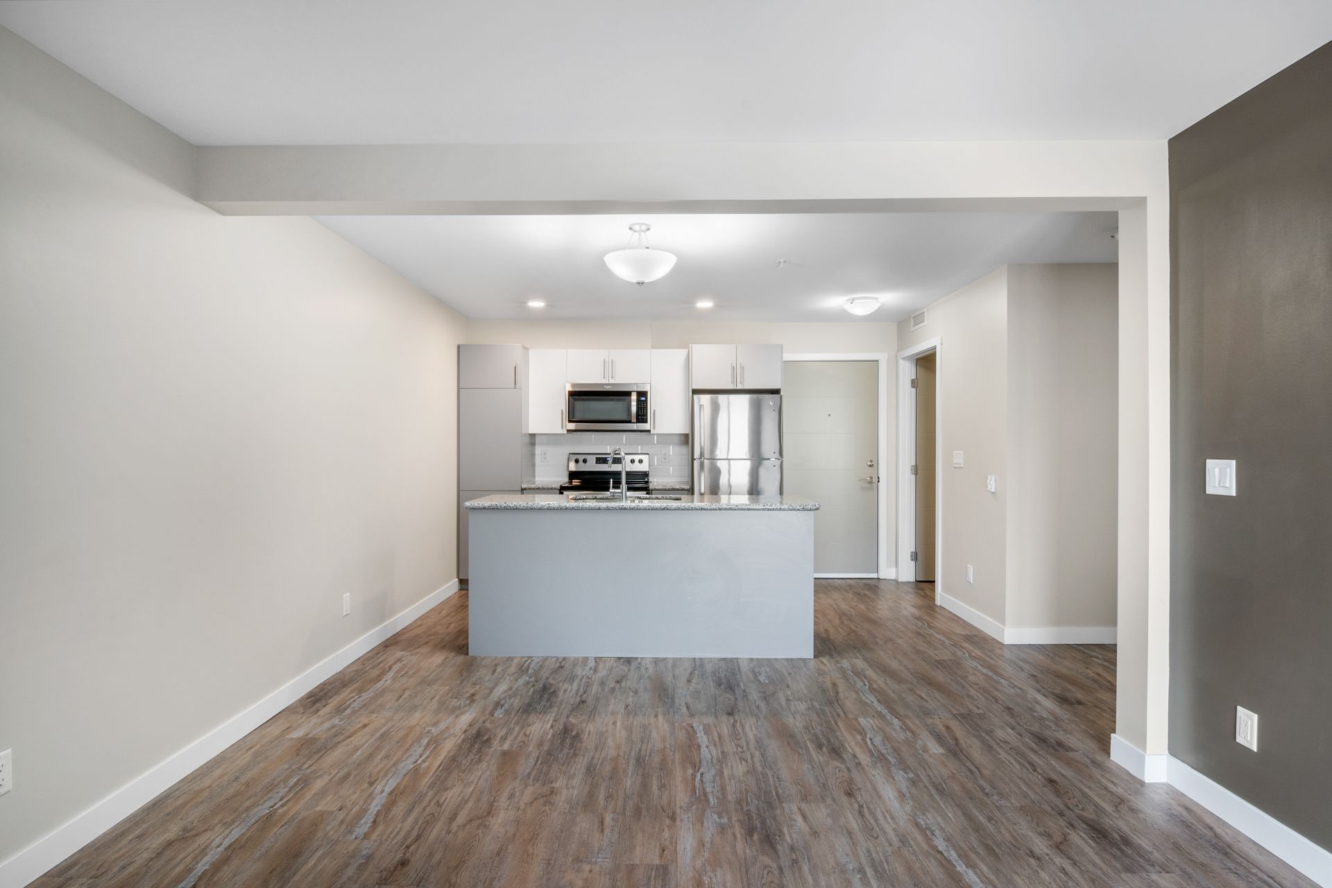 Rockwood Landing Apartments Gallery