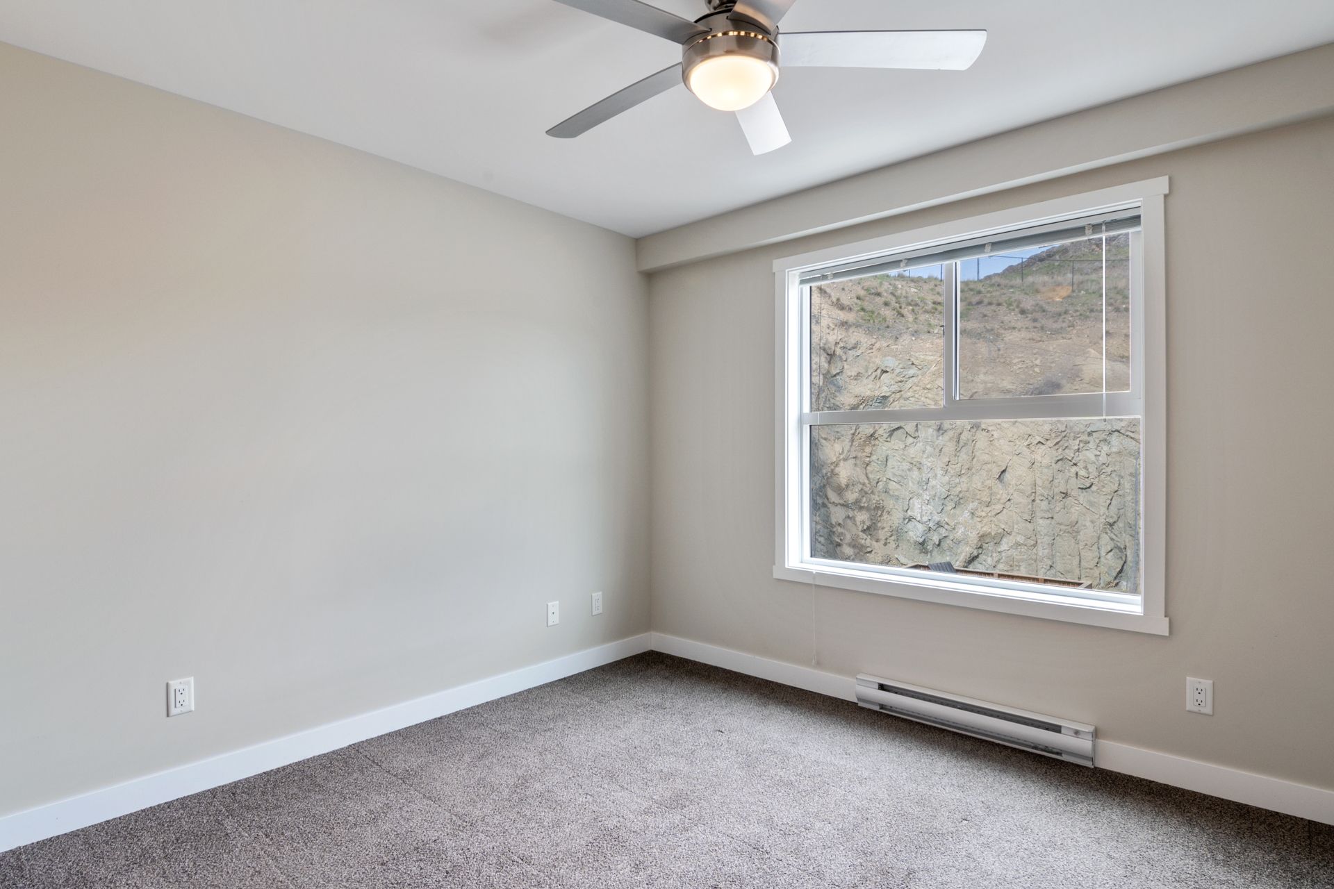 Rockwood Landing Apartments Gallery