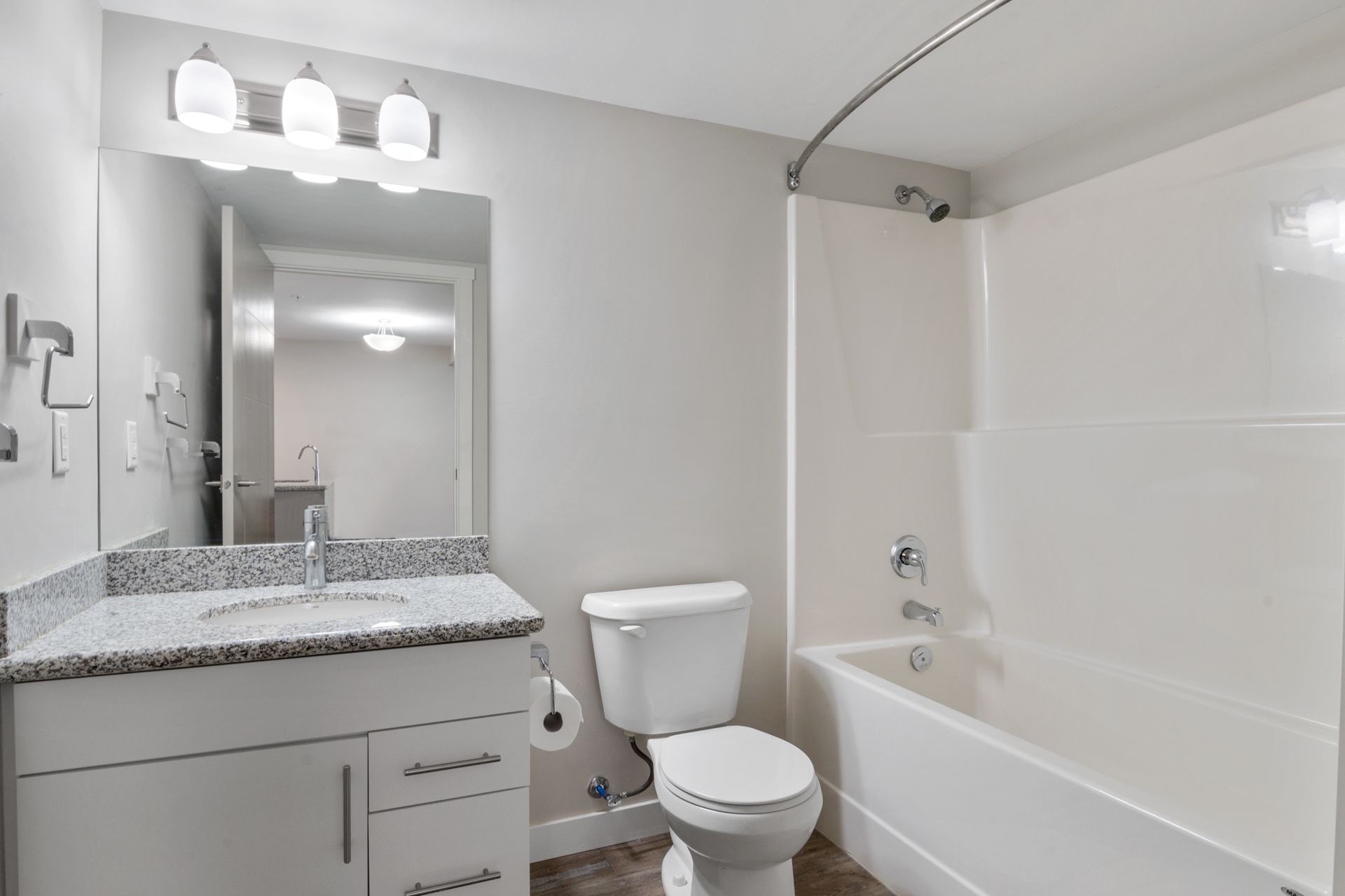 Rockwood Landing Apartments Gallery