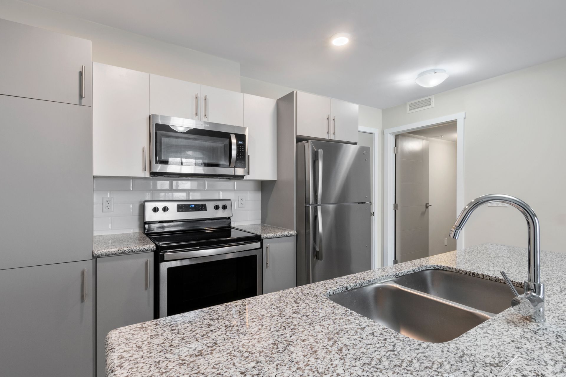 Rockwood Landing Apartments Gallery
