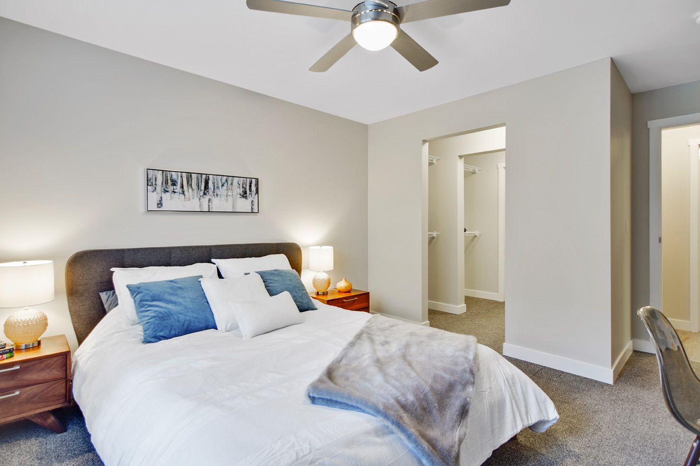 Rockwood Landing Apartments Gallery