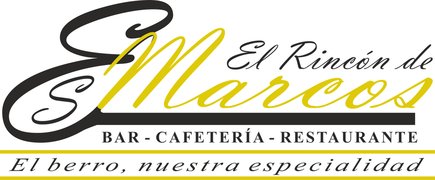 El Rincón de Marcos · Restaurante en Firgas y Teror, con los berros como especialidad.