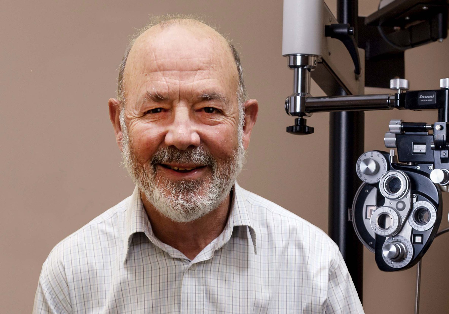 Centurion Eye Hospital