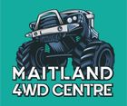 4WD Mechanic in Maitland 4WD Mechanic in Maitland