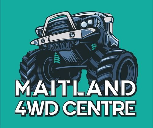 4WD Mechanic in Maitland