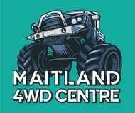 4WD Mechanic in Maitland 4WD Mechanic in Maitland