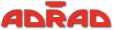 Adrad