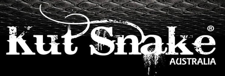 Kut Snake