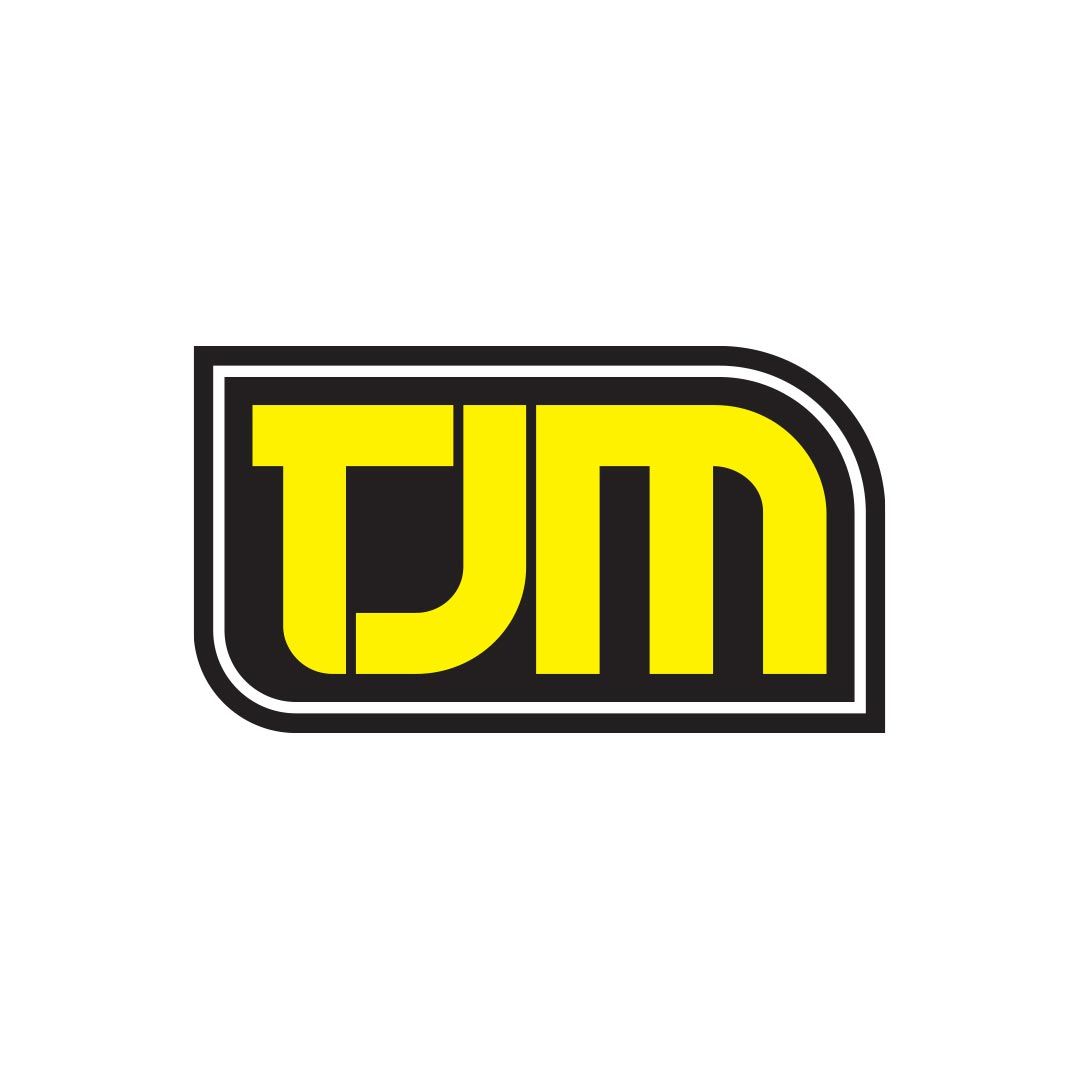 TJM