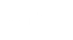 Gainesville Lodge white logo