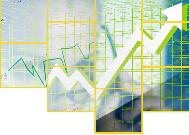Economy Graph — Billings, MT — Ten40Tax Economy Graph — Billings, MT — Ten40Tax