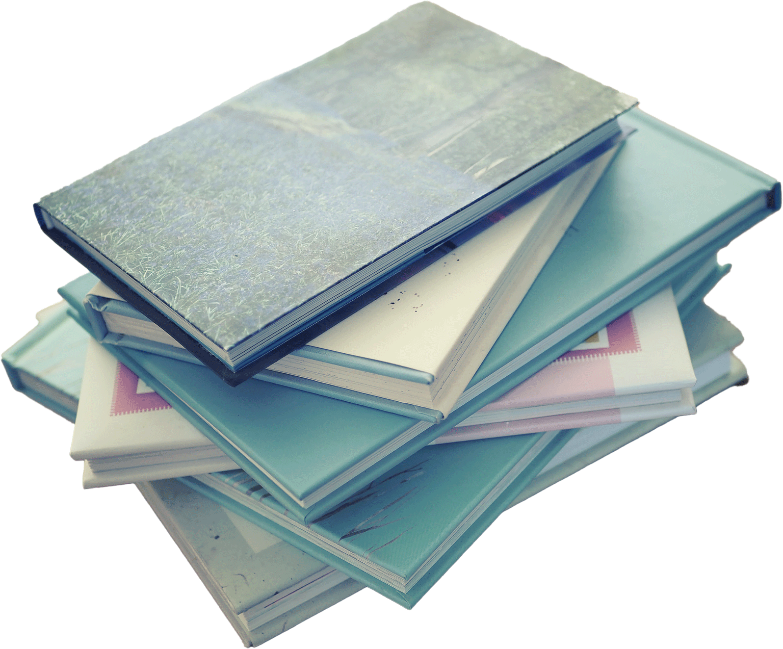Experienced Tax Advisor — Billings, MT — Ten40Tax Experienced Tax Advisor — Billings, MT — Ten40Tax