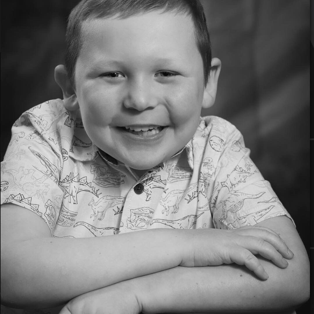 David Jr Turner