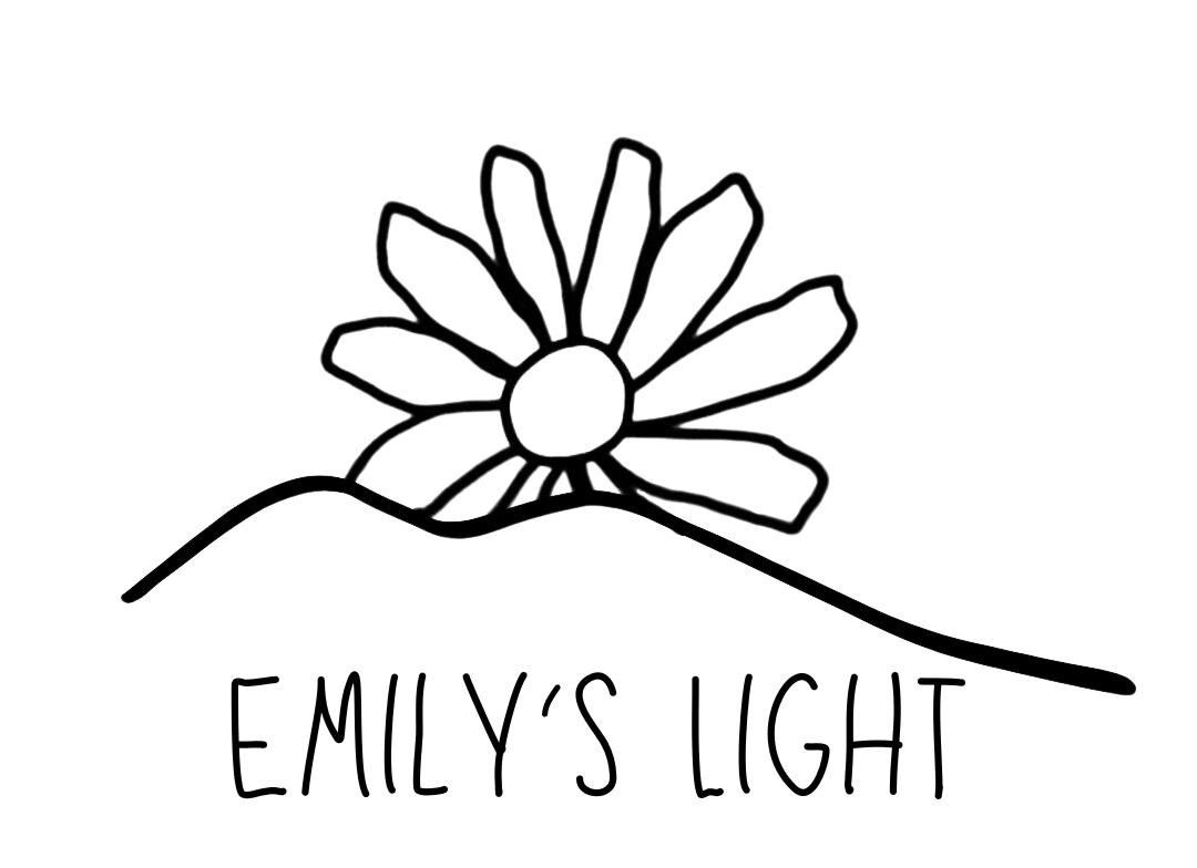 Emily's Light Logo