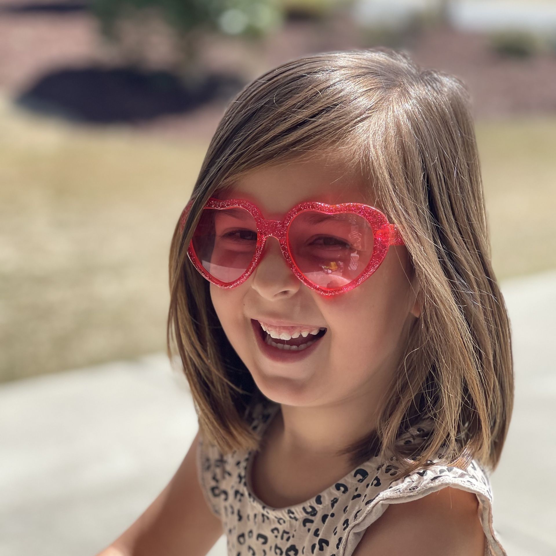 Ayla