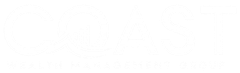 Mostly blank white image with a faint light-gray horizontal band across the middle